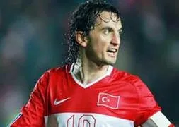 Fenerbahçe’ye gitmiyorum