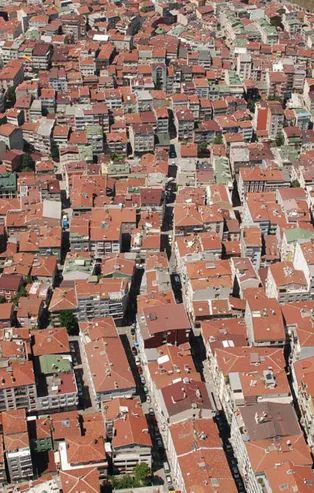 Faizler düştü, talep patladı! Emlakçılarda büyük yoğunluk