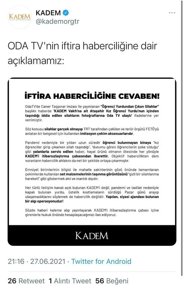 oda-tvnin-kademden-gercek-silah-cikti-diye-sundugu-silahlar-fetoyu-anlatan-film-setinin-plastik-silahlari-cikti-1624819148803.jpg