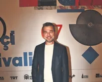 Boğaziçi Film Festivali sona erdi! Altın Yunus ödülleri Parçalı Yıllar ve Tavşan İmparatorluğuna gitti