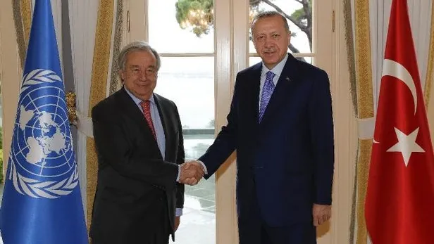 tahil-koridoru-masada-baskan-erdogan-bm-genel-sekreteri-guterres-ile-telefonda-gorustu-1667512379863.jpeg
