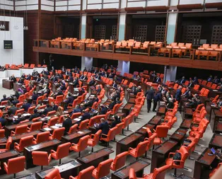 Emekli, memur, asgari ücret, engelli, işsizlik ve evde bakım maaş artış zam oranı açıklandı mı?