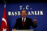 Nefesimiz enselerinde