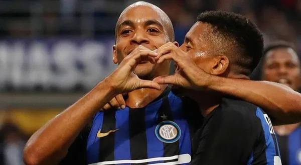 Beşiktaş'tan Joao Mario'ya yakın markaj! Oyuncuyla masaya oturulacak - 5