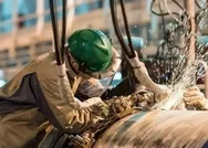 O tarihe geri sayım! Taşeron toplu iş sözleşmesi peş peşe taşeron işçi zam haberleri!