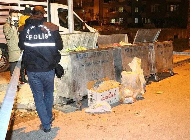 vicdansizlik-canakkalede-cop-konteynerine-terk-edilen-bebek-hayatini-kaybetti-1608664992181.jpeg Vicdansızlık! Çanakkale’de çöp konteynerine terk edilen bebek hayatını kaybetti-4