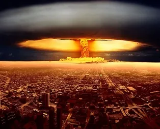 İran’dan nükleer uyarısı: Daha güçlü olacak!