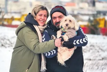 İlginç ’’Hav’adis