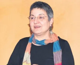 İftiraya gözaltı
