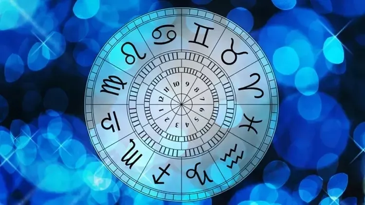 her-burc-icin-istedigi-hedefe-ulasma-rehberi-1717598045710.jpeg Koç, Boğa, İkizler, Yengeç, Aslan, Başak, Terazi, Akrep, Yay, Oğlak, Kova, Balık: Her Burç İçin İstediği Hedefe Ulaşma Rehberi-3