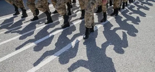 yeni askerlik sistemi nasil olacak