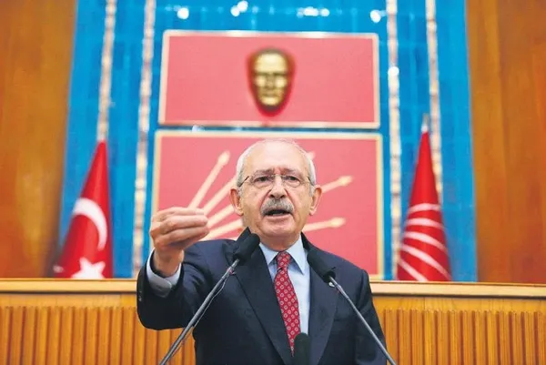 tayvan-milli-takiminda-bir-turk-iste-namidiger-chu-en-lenin-ilginc-hikayesi-1698877360290.jpeg Tayvan Milli Takımı'nda bir Türk! İşte Namıdiğer Chu En-Le'nin ilginç hikayesi-10