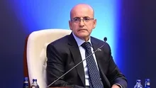 Bakan Mehmet Şimşekten istifa iddialarına çok net yalanlama: Uydurma haberlerle ekonomimiz ve piyasamızın etkilenmesine izin vermeyiz | SPK inceleme başlattı
