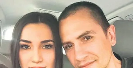 Yağmur Sarnıç’ın ihanetine uğrayan Emre Aşık’a bir şok daha! Mehir bedeli olarak 100 Cumhuriyet altını...
