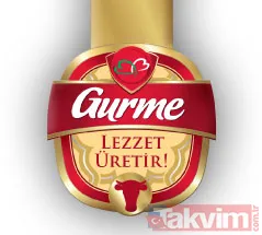 Gıda teröristi Gurme Gıda! Vatandaşa dana eti yerine domuz eti yedirdiler… - 2