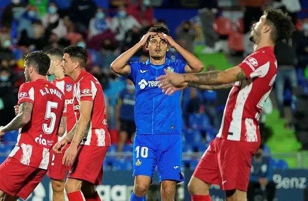 ozel-haber-enes-unaldan-la-liga-rekoru-atmaya-devam-ediyor-1642708542471.jpeg Özel Haber... Enes Ünal'dan La Liga rekoru! Atmaya devam ediyor...-5