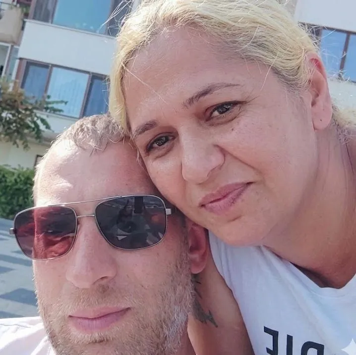 İhanet kuşkusu ölüm getirdi