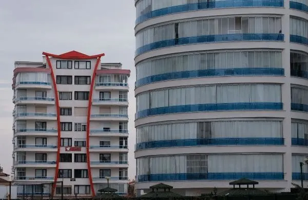 1676964243240.jpeg Depremzede fırsatçılığı: "Ev kiraları yüzde 40 arttı"-5