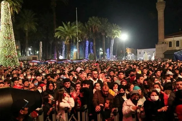 hirsizlarin-yeni-hedefleri-futbolcular-oldu-saldiriya-ugrayanlar-kervanina-joao-cancelo-da-katildi-1640990155946.jpeg Hırsızların yeni hedefleri futbolcular oldu! Saldırıya uğrayanlar kervanına Joao Cancelo da katıldı!-3