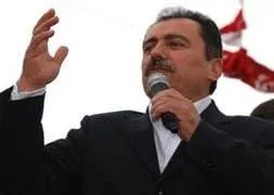 Muhsin Yazıcıoğlu öldürüldü mü?