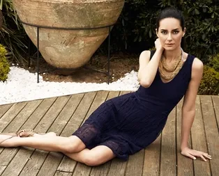 Alacağının ’Avcı’sı!