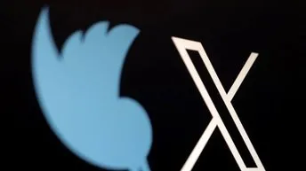 X, Twitter çöktü mü? 23 Nisan 2024 Twitter neden açılmıyor, ne zaman düzelecek? Son dakika erişim problemi...