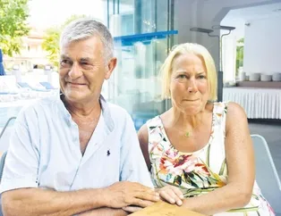 İçimizdeki İrlandalı!