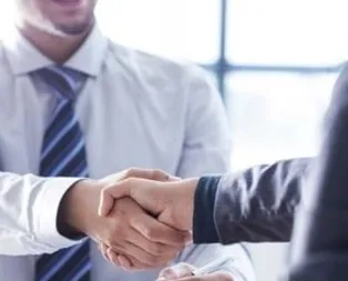 Onlarca belediyeye KPSS şartsız personel alacak! İşte ilanlar