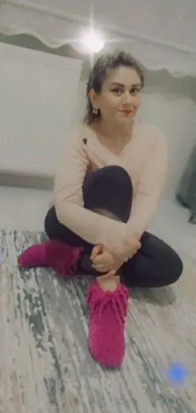 orduda-sir-olay-3-gundur-aranan-oznur-temiz-ciplak-halde-olu-bulundu-1649690661948.jpeg Ordu'da sır olaylar! Biri balkondan düştü 3 gündür aranan Öznur Temiz ise çıplak halde ölü bulundu... Çelişkili ifade-4