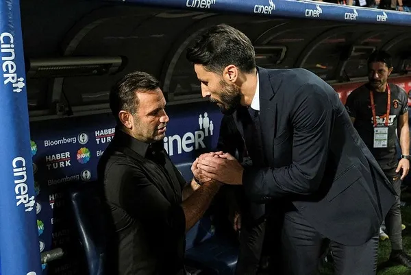 galatasaray-baskani-dursun-ozbekten-flas-aciklamalar-1662926636934.jpeg Galatasaray başkanı Dursun Özbek'ten flaş açıklamalar-6