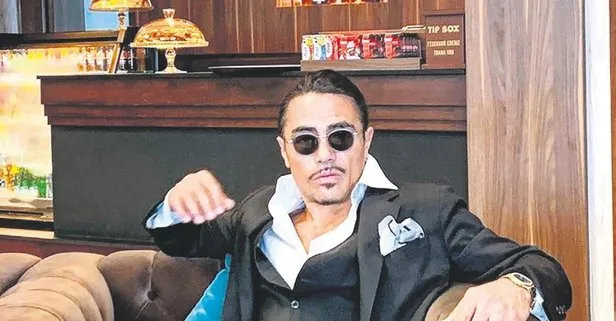 nusret in garsonlari ayaklandi 40 bin dolarlik bahsis icin milyon dolarlik ceza gundemde takvim