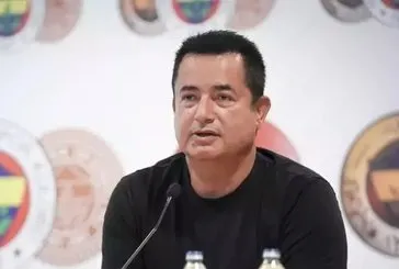 Acun Ilıcalı'dan şampiyonluk sözleri! "Adım adım geliyoruz"