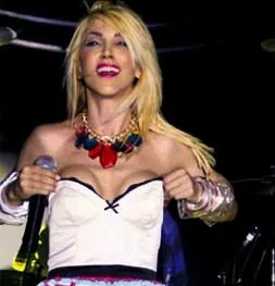 Tek rakibim Volkan Konak