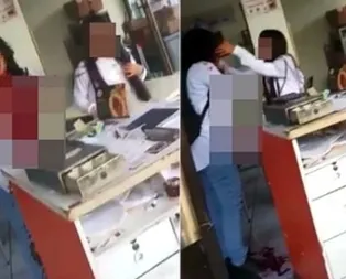 Emine Bulutun katili Fedai Baran ne ceza alacak son dakika ne kadar ceza istendi? İdam gelecek mi?