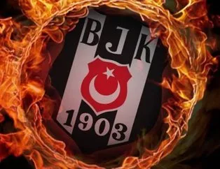 Beşiktaş’a koronavirüs şoku