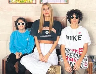 Kaslı çağla