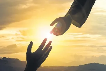 Zekat malınızı temizler