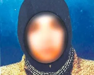 Yuva yıkan teklif