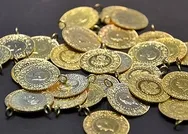 Altın son durum! 4 Mayıs gram çeyrek altın ne kadar? Altın fiyatları yeni haftada nasıl olacak?