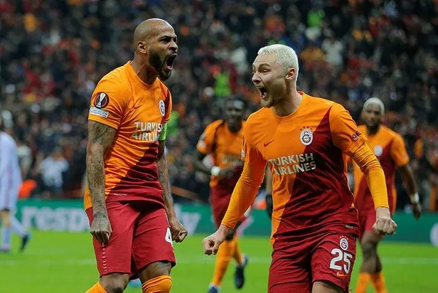galatasarayin-yildizi-nelsson-icin-ingiliz-kulubu-newcastle-harekete-gecti-1647732567862.jpeg