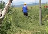 Ağrı'da Leyla seferberliği