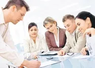 Çalışana destek teklifi Meclis’te