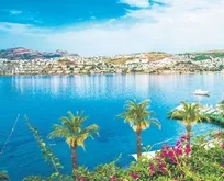 Bodrum’da fiyatlarda ipin ucu fena kaçtı! 195 TL’ye lahmacun derken 1300 liralık hamburger çıktı