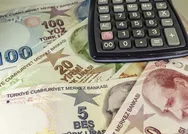 1000 tl pandemi destek başvuru sonuçları açıklandı mı? 1000 tl sosyal yardım desteği şartları nelerdir?