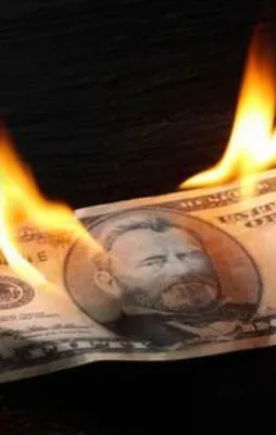 Dolar ne kadar?