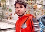 Batuhan Yiğit son dakika! Hemşire Batuhan Yiğit'ten acı haber! Müge Anlı'da aranan Batuhan Yiğit boğazı kesik halde ormanda ölü bulundu!
