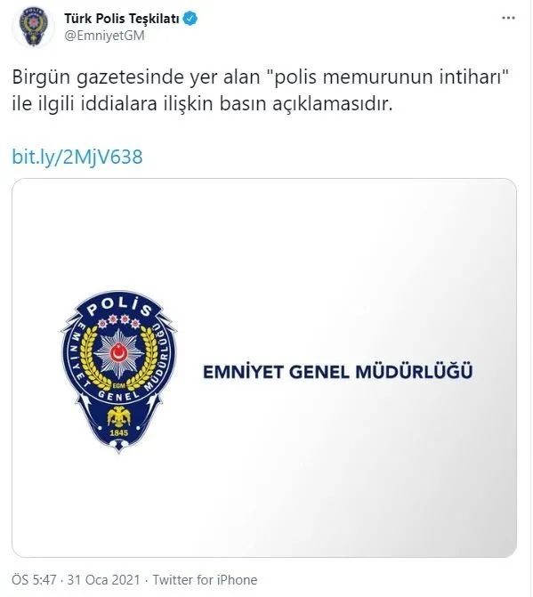 emniyetten-chpli-mahmut-tanal-ve-birgun-gazetesinin-polis-memurunun-mobbing-nedeniyle-intihar-etti-iddiasina-yalanlama-1612109077728.jpg