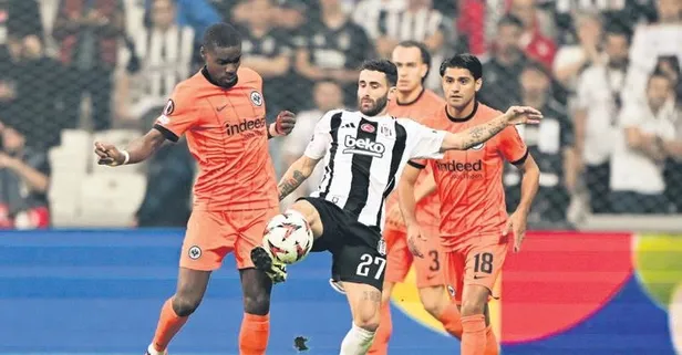 UEFA’dan skandal karar