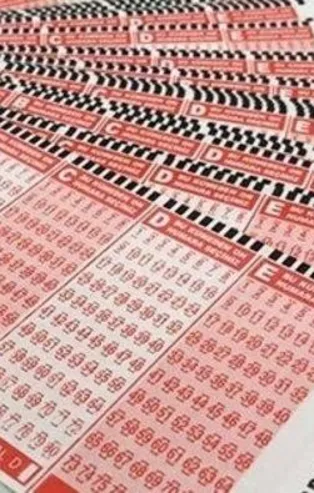 On Numara'da 3 kişiye 190’ar bin