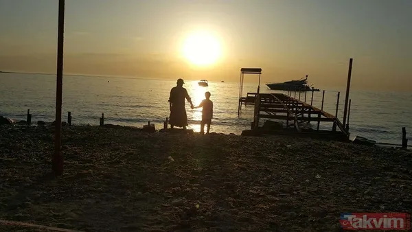 Gamze Özçelik’in eski eşi Uğur Pektaş boşanma sonrasını anlattı! “Uçağın kalkmasına 5-6 saat kala neye uğradığımı şaşırdım” - 14